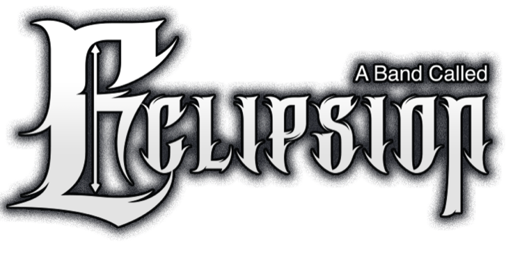 Eclipsion